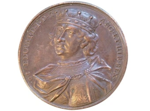 Medallions image